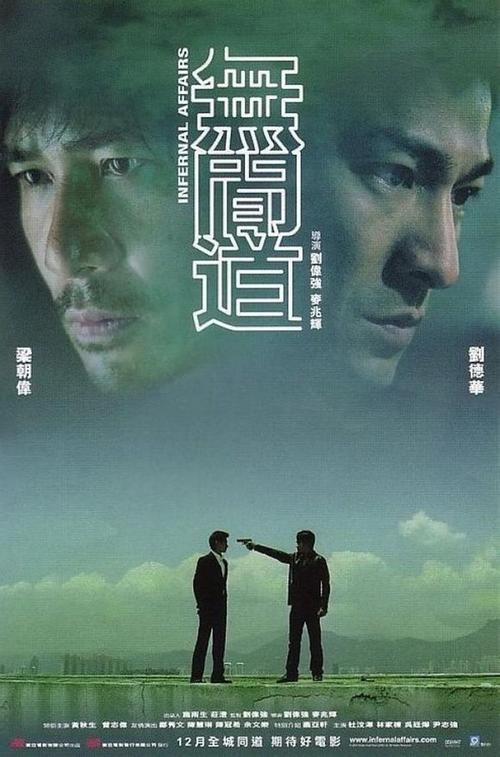 高中毕业证没拿学校保存几年